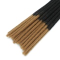 Luźne końcówki Faux Locs 1B 27 Szydełkowane włosy