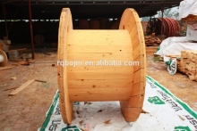1200mm Large Electrical Wooden Cable Winding Reel Cable Drums For Sale,  High Quality 1200mm Large Electrical Wooden Cable Winding Reel Cable Drums  For Sale on
