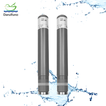OZ10 Online Ozone Probe for Water