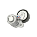 Geely Borui Boyue-এর জন্য আনুষঙ্গিক বেল্ট টেনশনার