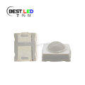 740nm Infrared Emitting IR LED 2835 LED 90-degree