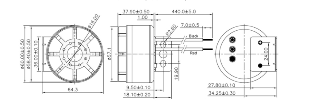 KD-60L-2.8A1.D png