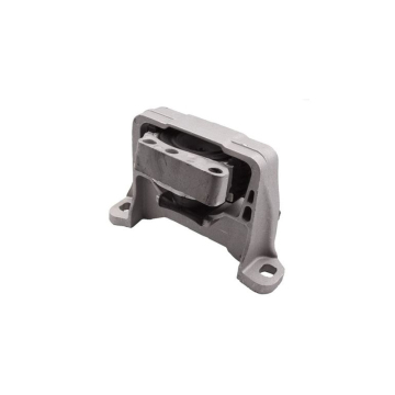 Front Engine Mount for Ford Focus Transit Connect Escape BV61 6F012 DC