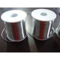 Leaded Diameter solder wire for Welding or Repair