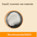 Nikotinamid Adenin Dinukleotid (NAD) Pulver (53-84-9)
