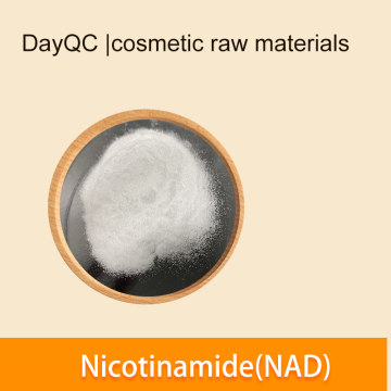 Nicotinamide adénine dinucléotide (NAD) Powder (53-84-9)