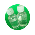 Wholesale Isopropyl Alcohol/IPA 70% 99% Purity