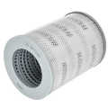 Hydraulic Oil Filter Element 207-60-71182 Suitable PC220-8M0