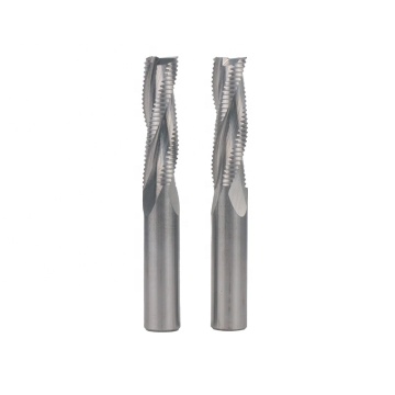 ชิ้นส่วนอะไหล่: บิตเกียร์คาร์ไบด์และบิตเราเตอร์สำหรับเครื่องทำงานไม้ CNC
