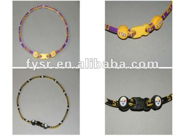 Hotsale necklace for kids fashion necklaces for children