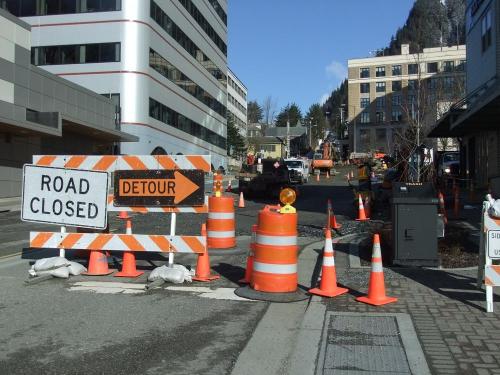 Engineer Grade Reflective Sheeting For Traffic Signs