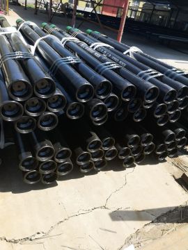API 5CT J55 EUE 2-7/8" Tubing Pup Joint