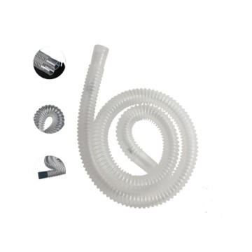 Corrugated Tube Medical Use