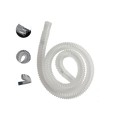/msite/products/detail/productid/68341103/id/540689.html