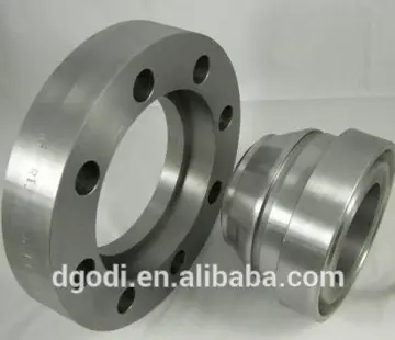 water pump mechanical seal from china hardware factory