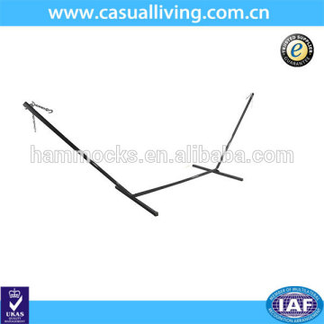 Durable Hammock Stand, Steel Hammock Stands