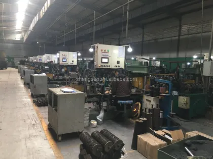 14 Inch Oasis Black Cutting Wheel/Disc for Metal