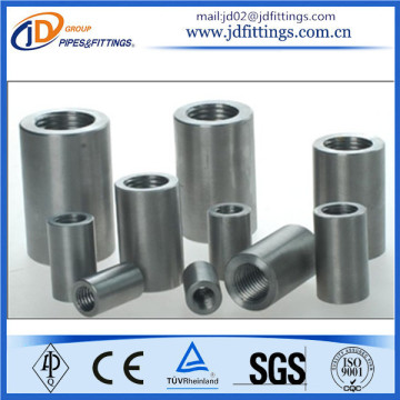 Reducer Rebar Coupler Size And Type