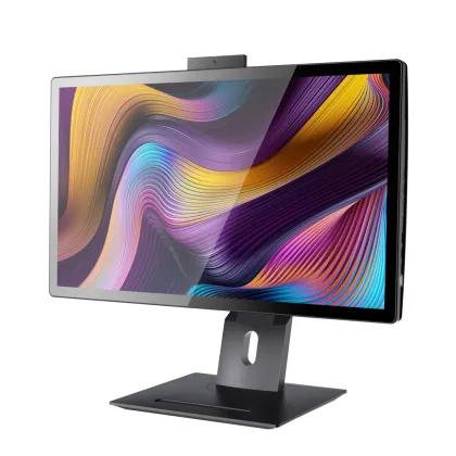 23.8inch All in one computer