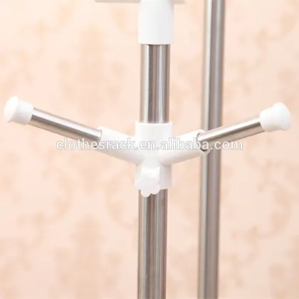 Foldable Clothes dryer with Shoe Dryer