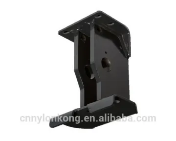 Precision Sheet Metal Fabrication works heap metal bed frame fabrication