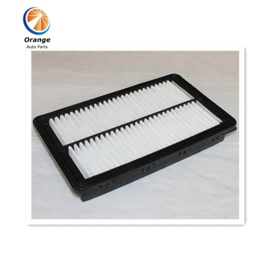 OEM PP Air Filter Kit 28113-D3100 for Hyundai Tucson/Kia Sport