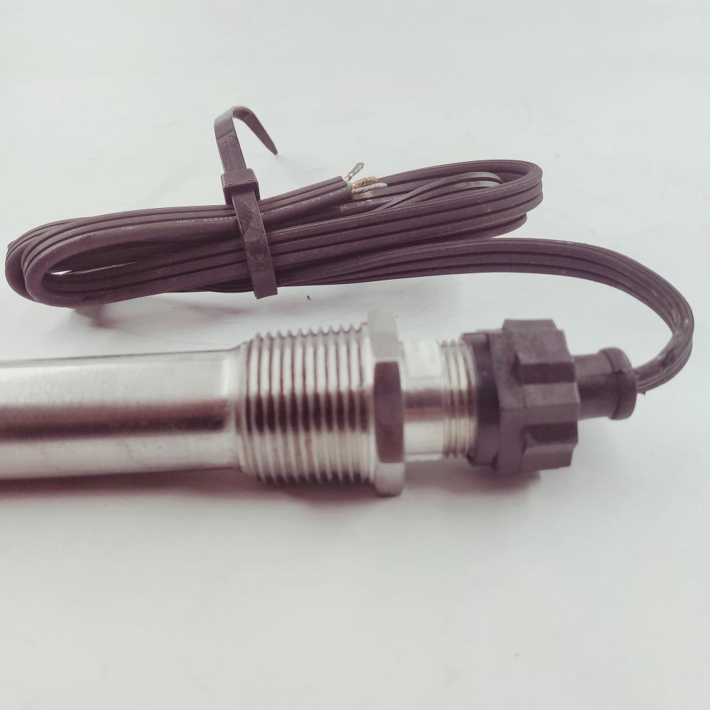 Engine Heater 4009347
