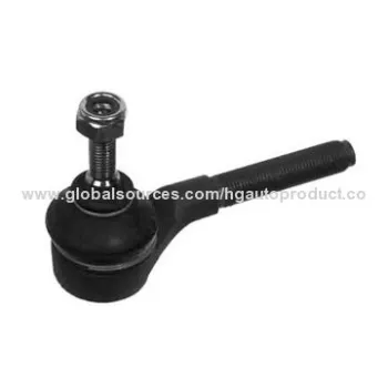 Auto Chassis Parts Steering Systems, Tie Rod End RH OE:3817.41, 3817.42, 3817.16, 3817.31, 3817