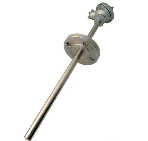 Surge Device Protective Thermal Resistor