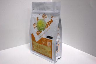 Recyclable Innovative Flexible Packaging / Creative Food Pa