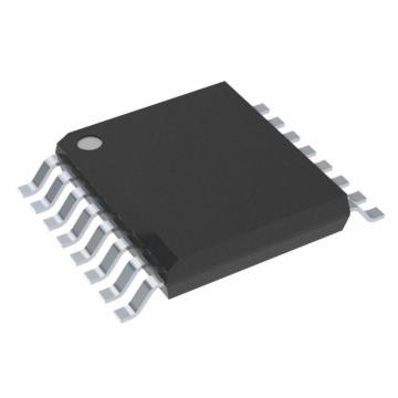 M0518SD2AE 32 -bit MCU 68KB FLASH 64LQFP - CREAT IC CRIP ORIGNAL BARU DI