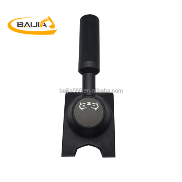 Cat 416E 428E Control Group Transmission 261-2207 for Machinery Repair Shops