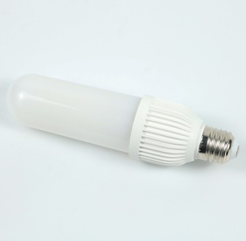 LED 전구 3W-25W 스타 빛나는 가정 및 호텔 CE ROHS 준수