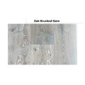 /msite/products/detail/productid/66469591/id/1621852.html
