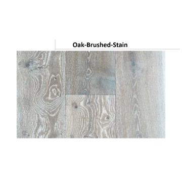 Günstige technische Holzboden