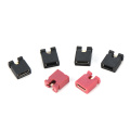 MINI JUMP 2.54 H6.0 Jumper Connector