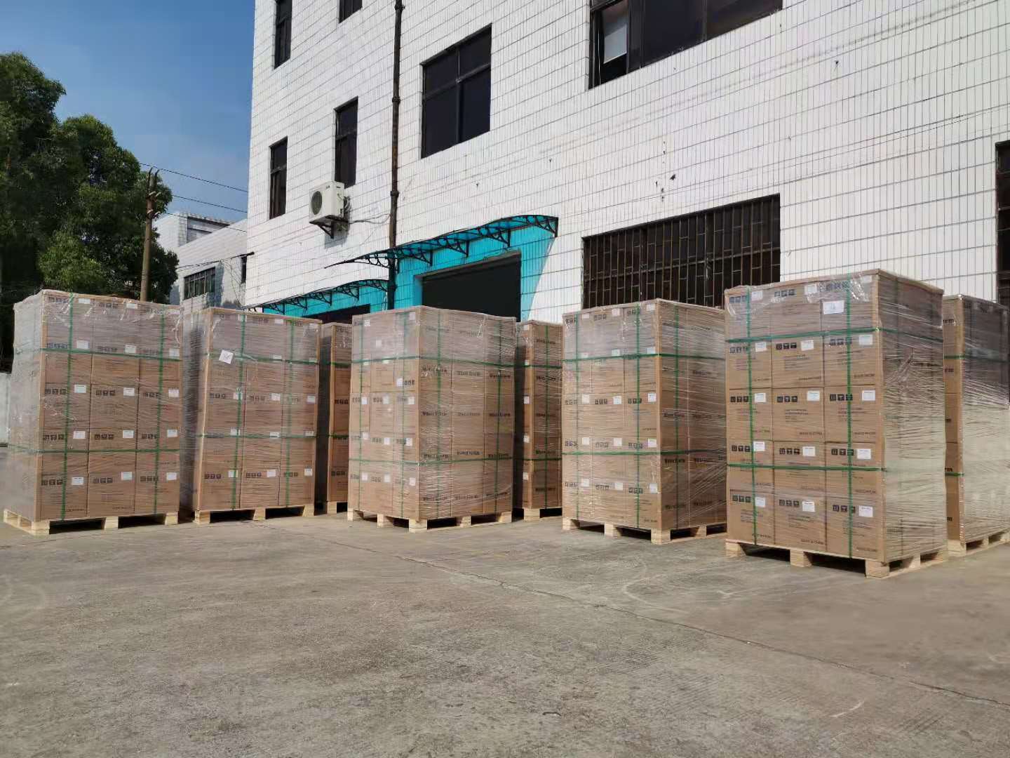 FTTH cable (1)