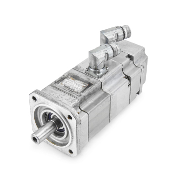 SIEMENS SIMOTICS S-1FK7 Synchronous Motor Models Search
