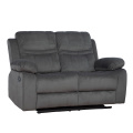 /msite/products/detail/productid/62481385/id/1355596.html