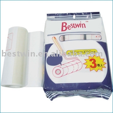 lint roller
