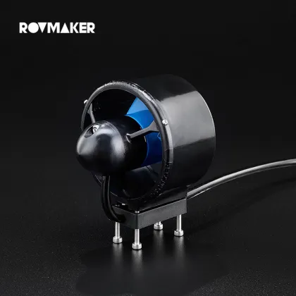 Rovmaker 2216 Underwater Brushless DC Motor for Thruster ROV