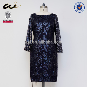High quality prom hot sexy dresses for girls