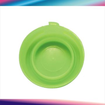 Custom Durable Injection Molded Plastic Storage Boxes With Lids For Food Bis Fda