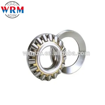 Taper roller bearing for rodamiento de rodillos