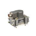 Explosion Proof Electro-Hydraulic Flow Control Servo Valve