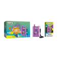 Randm Wholesale Vome Monster Disposable Vape 10000 Puffs