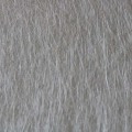 /msite/products/detail/productid/57401857/id/669221.html
