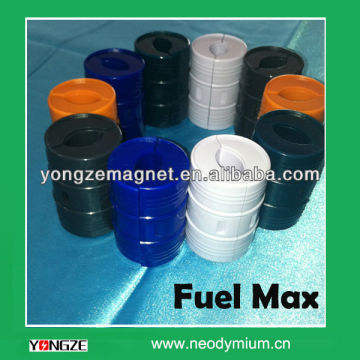 Car Fuelsaver device Saving 10% ~15%