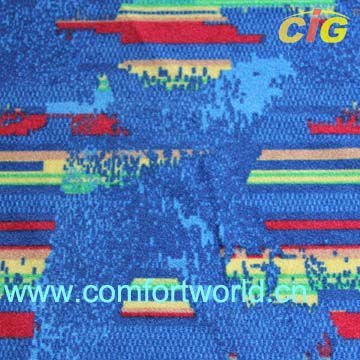 Printing Seat Cover SAZD04179