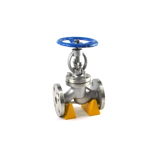 A216 wcb forged steel j41h-25 dn50 5k40 marine stainless globe valve jis 10k